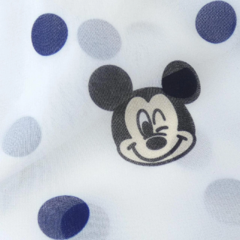 【Mã giảm giá】CÔNG DE GYARUSON GIRL Áo sơ mi 642035