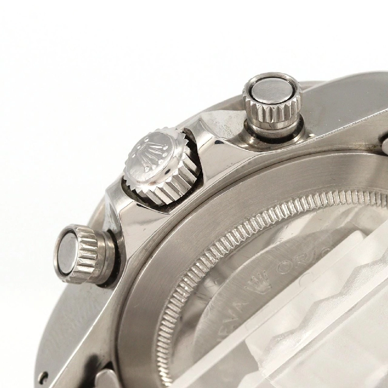 Tudor Chrono Time 79180 SS Automatic - Hàng hiệu Chính hãng 882738