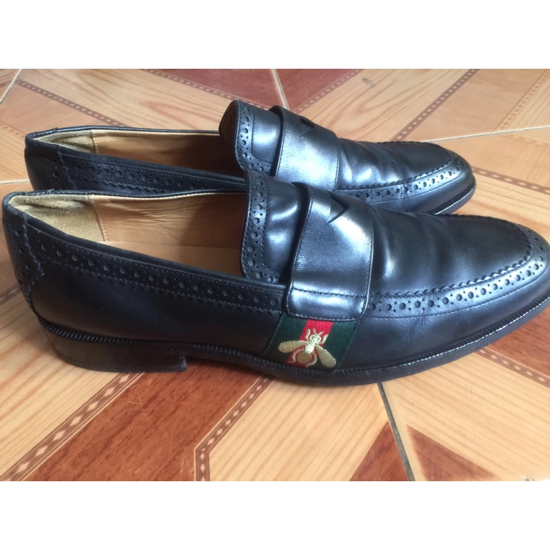 Giày Gucci 326771