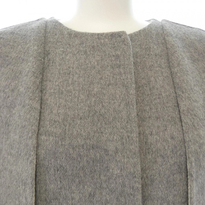 FENDI Coat - Hàng hiệu Authentic 825383