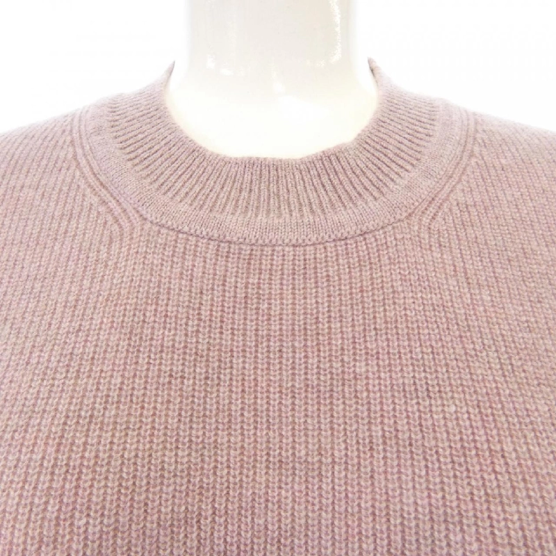 【Mã giảm giá】Đầm HERMES 650974