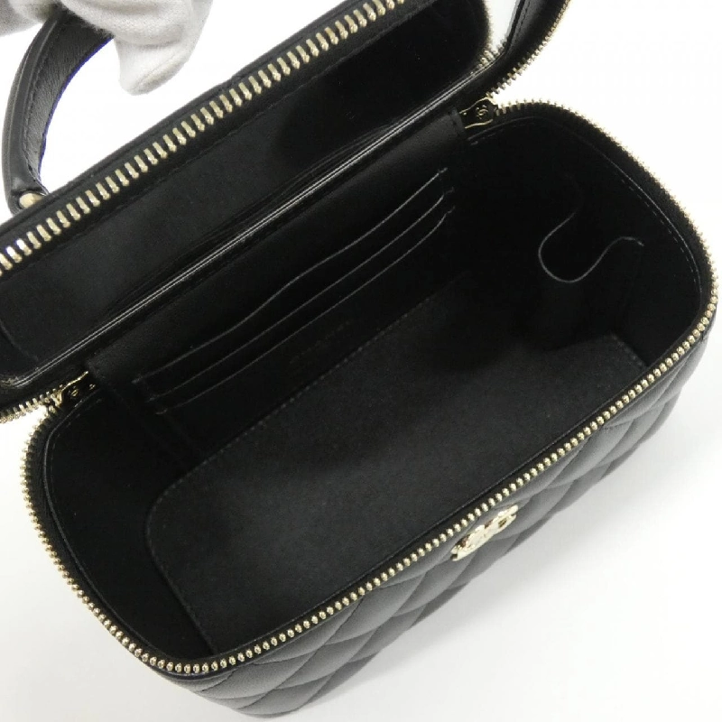 Túi Chanel AP1472 616858