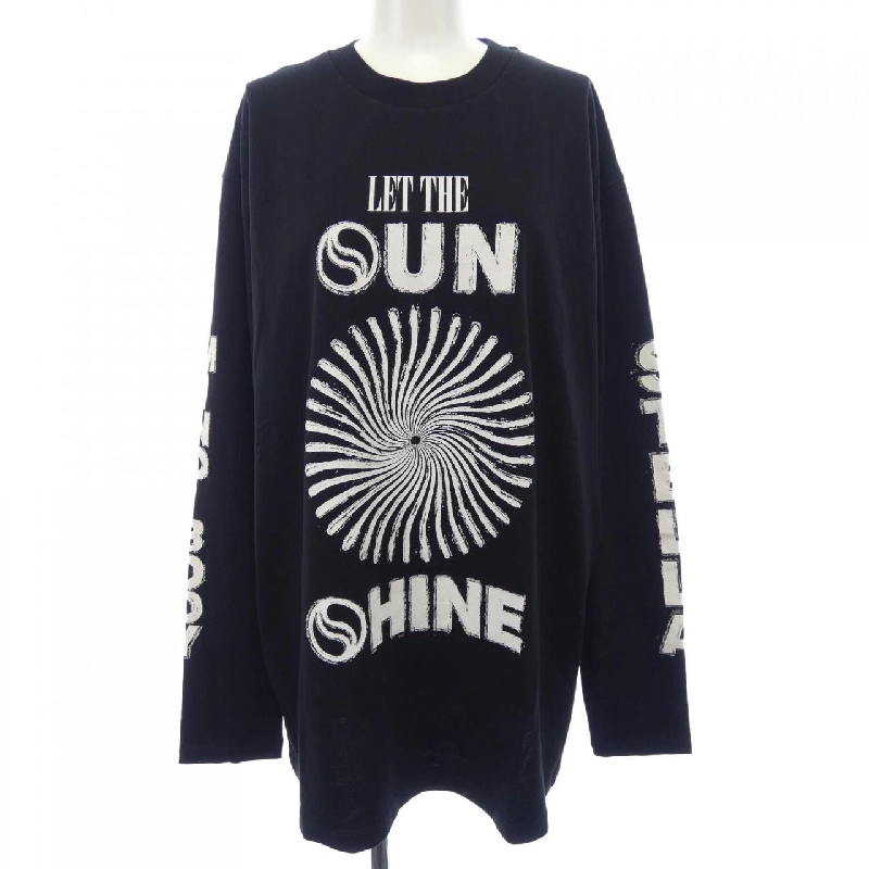 Áo thun Sunshine Long T của Stella McCartney 632957