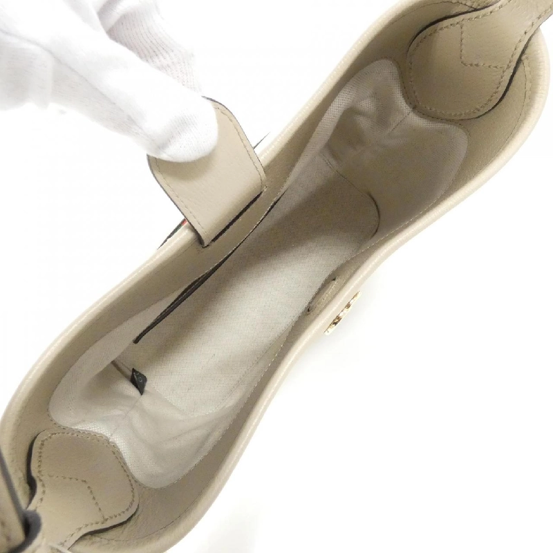 【Sản phẩm mới】Gucci OPHIDIA 781402 UULAG Túi đeo vai 613707