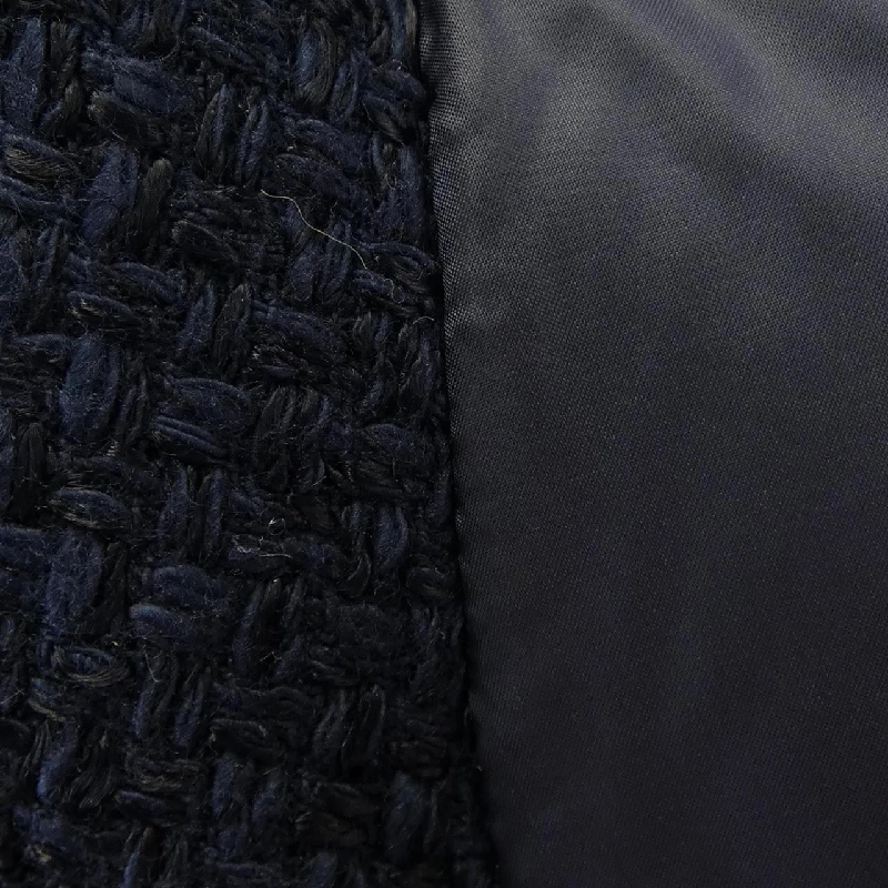 Áo khoác lông vũ MONCLER 640928