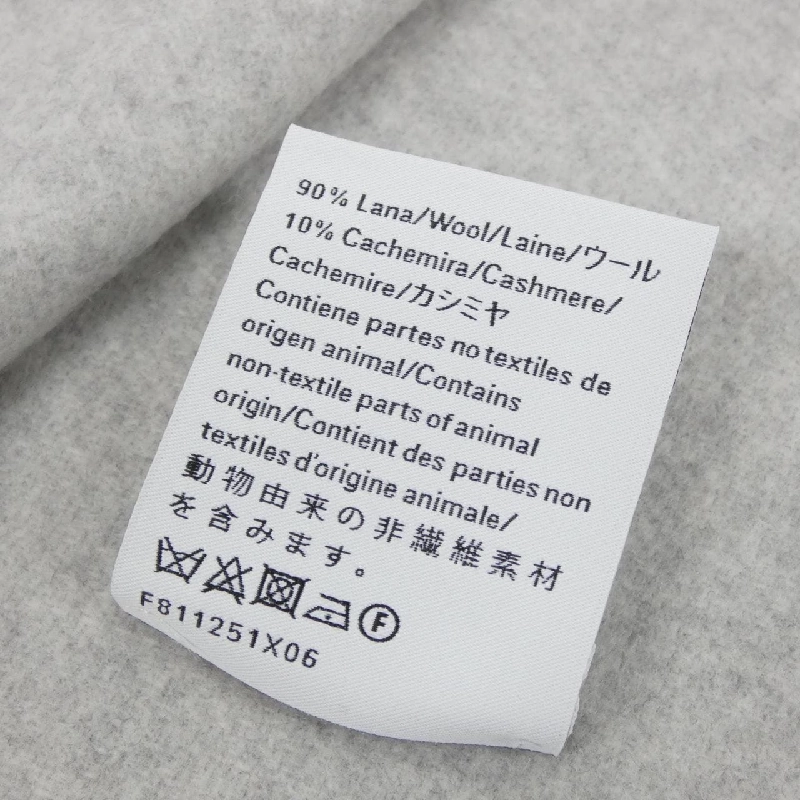 Loewe F811251X06 Khăn quàng - Hàng hiệu Chính hãng 773366