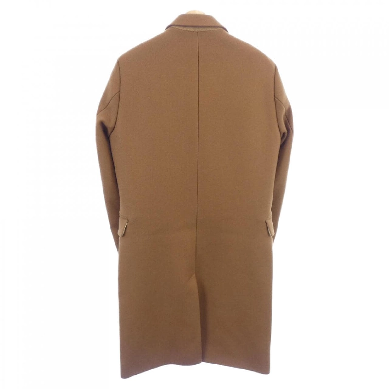 Áo khoác Chester ACNE STUDIOS - Hàng hiệu Authentic 893119