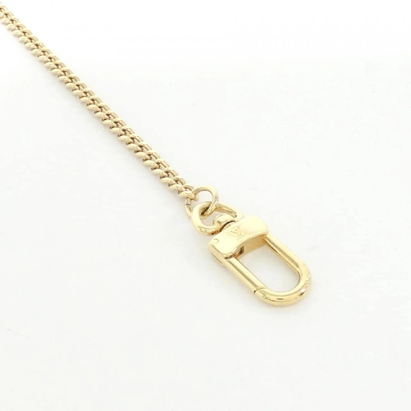 Túi đeo chéo mini Monogram Louis Vuitton M58009 620410