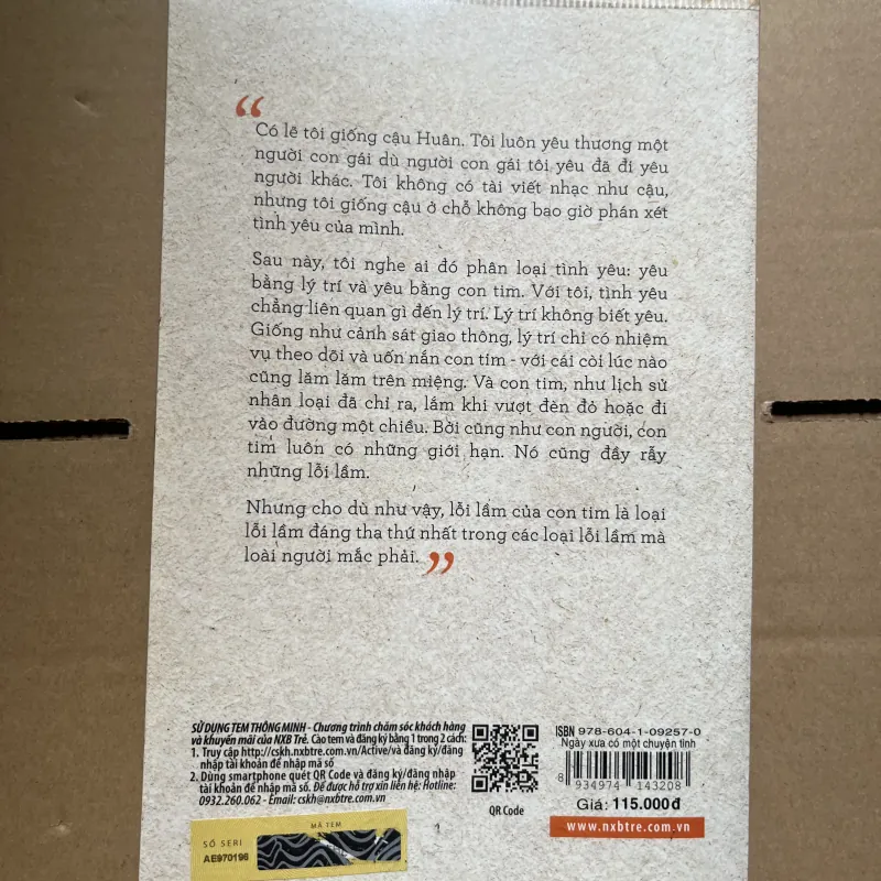 ngày xưa có một chuyện tình 1030419