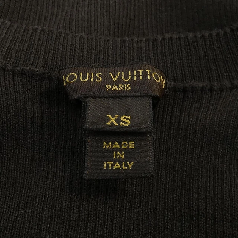 Áo tank top LOUIS VUITTON WOKW12MTW - Hàng hiệu Authentic 826098