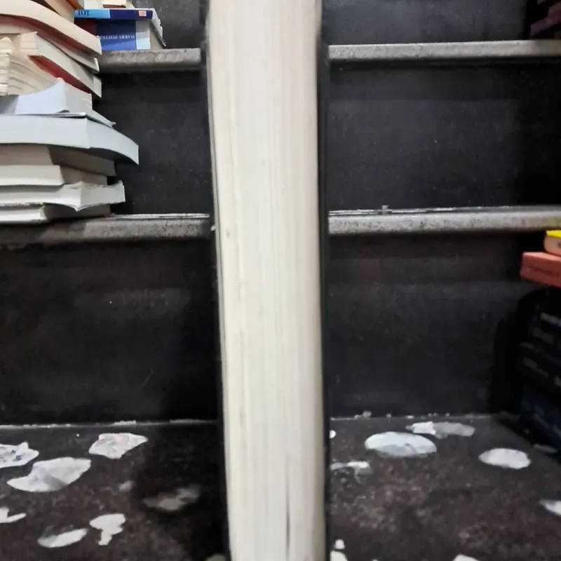 Từ điển bách khoa  lịch sử Thế Giới 1000901