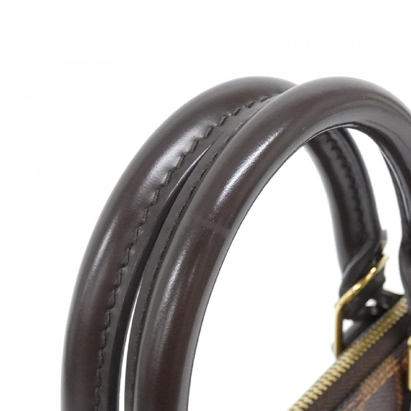 Túi xách Louis Vuitton Damier Alma PM N53151 - Hàng hiệu Chính hãng 805639