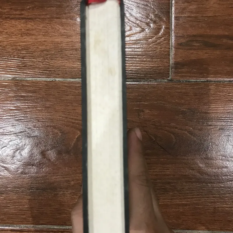 Truyện ngắn - Nguyễn Tuân (8) 577973