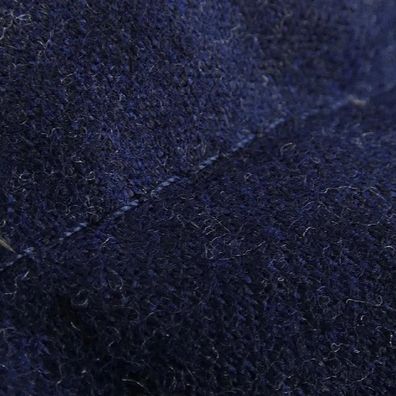 MONCLER Áo khoác lông - Hàng hiệu Chính hãng 898757