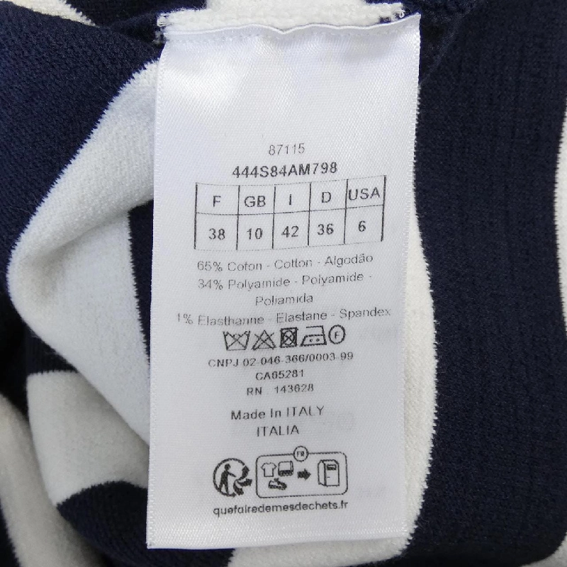 【Mã giảm giá】Christian Dior Áo khoác 643327