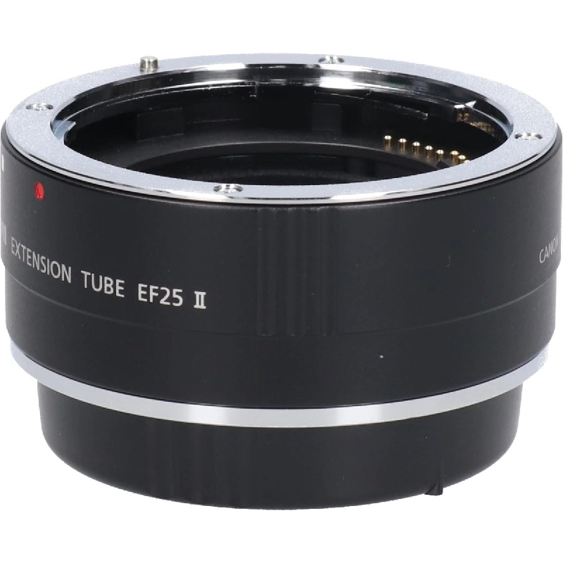 ＥＦ２５ＩＩ - Hàng hiệu Authentic 879806