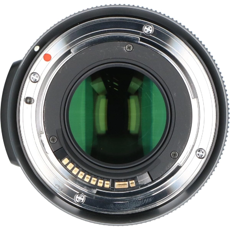 EOS 35mm F1.4DG HSM (A) - Hàng hiệu Authentic 879673