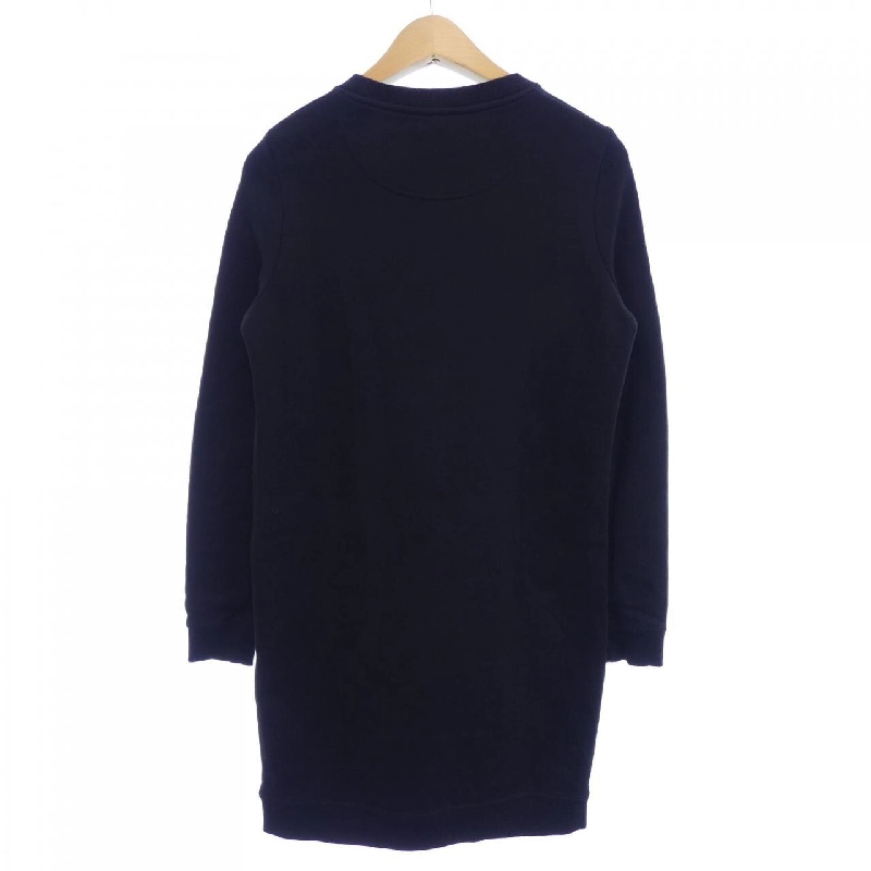 KENZO F662RO8354XA Đầm - Hàng hiệu Chính hãng 813658