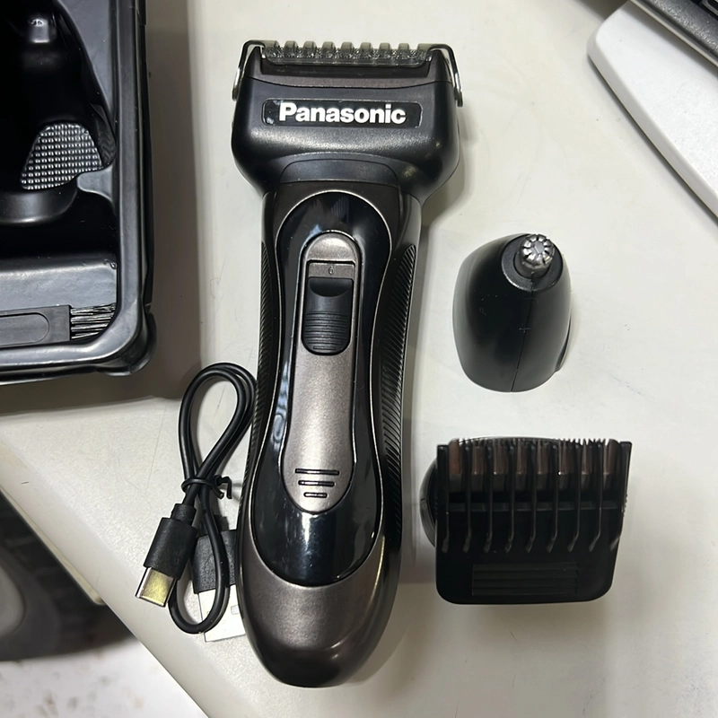 Panasonic  519364