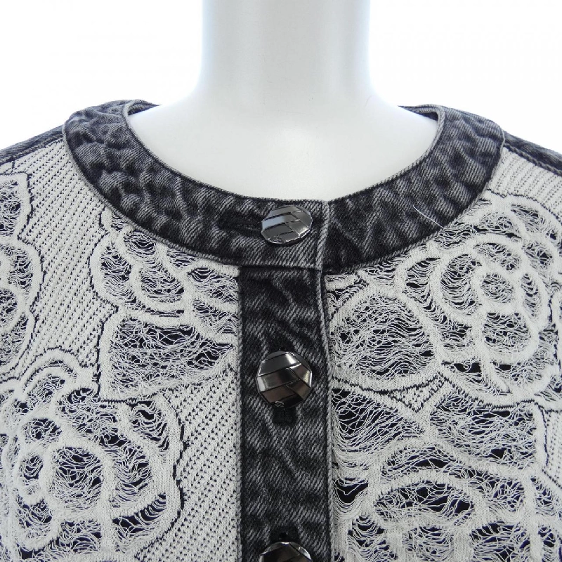 Chanel CHANEL P58977K07714 Áo 634269