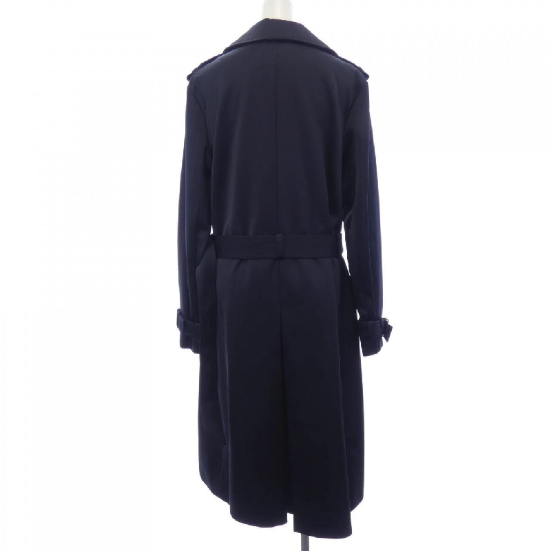 Áo khoác LANVIN - Hàng hiệu Chính hãng 823650