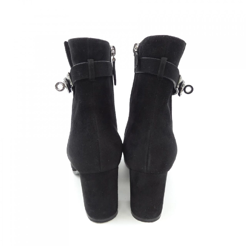 Giày bốt HERMES 662703