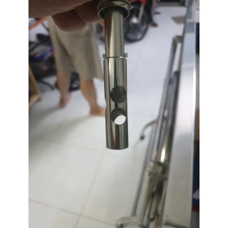 Yamaha ytr333 592175