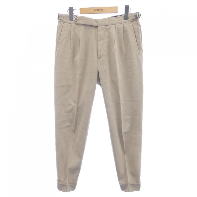 Quần G.T.A - Hàng hiệu Authentic 885436