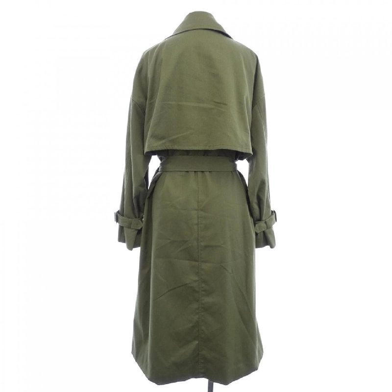 N. Áo khoác 628021