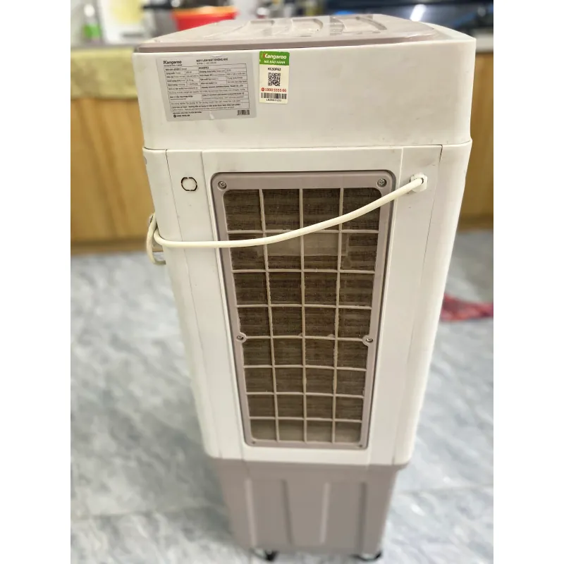 Quạt hơi nước 784910