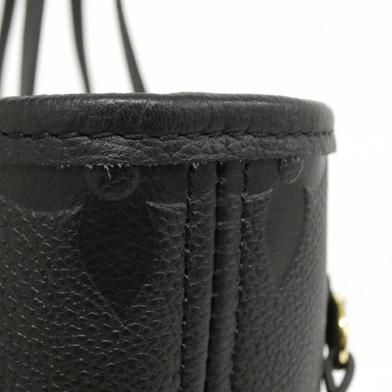 Túi Louis Vuitton Monogram Empreinte Neverfull MM M45685 608554