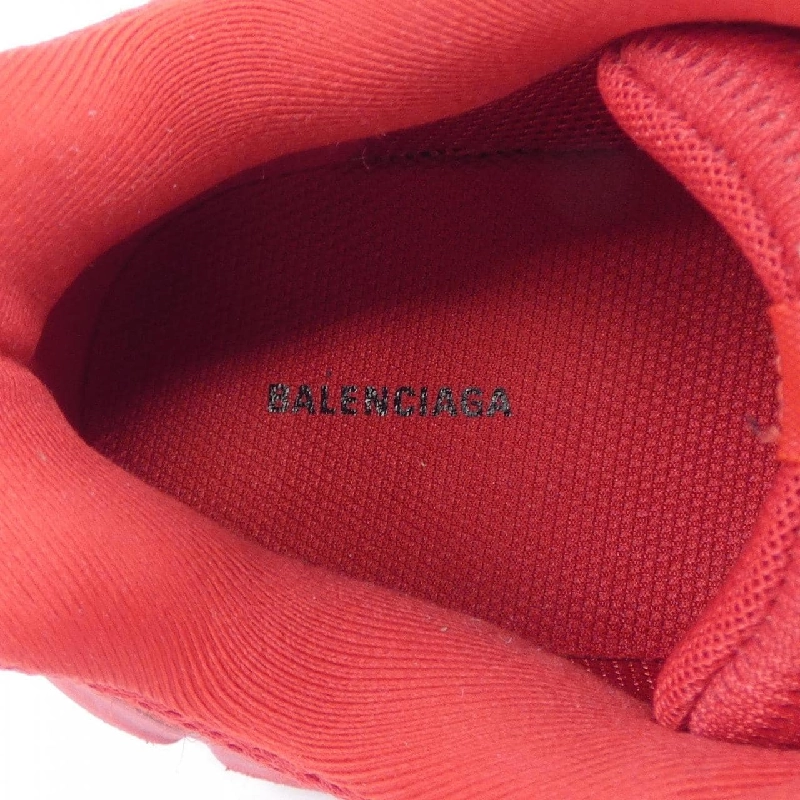 Giày sneaker BALENCIAGA 700875 TRACK 3 - Hàng hiệu Authentic 904831
