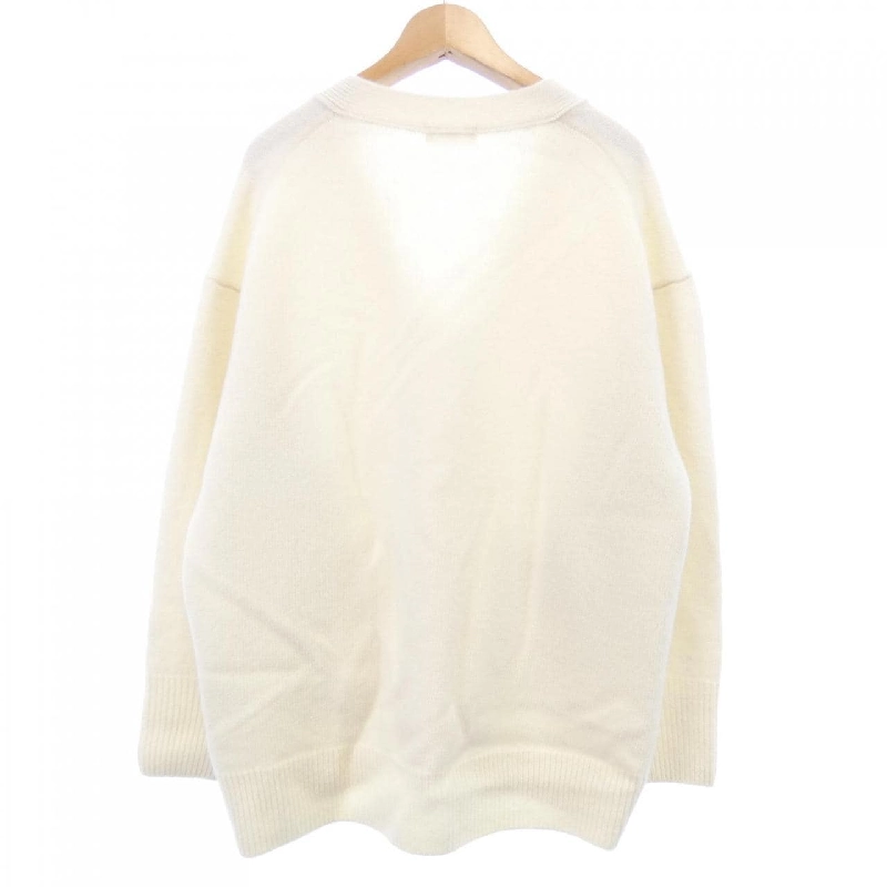 IENA Cardigan - Hàng hiệu Authentic 810990