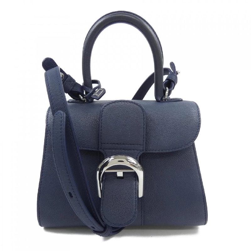 Túi DELVAUX BRILLANT AA0406AAU 658077