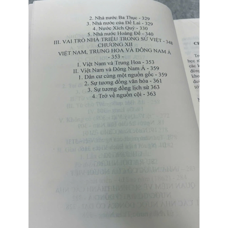 GÓP PHẦN NHẬN THỨC LẠI LỊCH SỬ VĂN HÓA VIỆT 531310