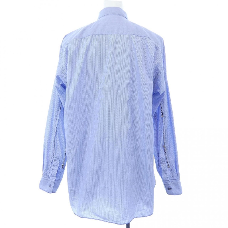 Áo sơ mi COMME des GARCONS SHIRT S24081 - Hàng hiệu Authentic 893417