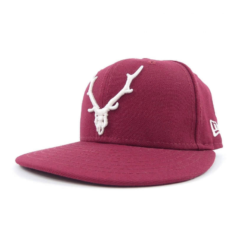 Mũ NEW ERA S2W8 - Hàng hiệu Chính hãng 907522