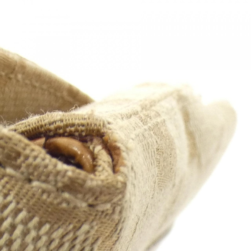 【Vintage】Gucci 113014 túi 618047