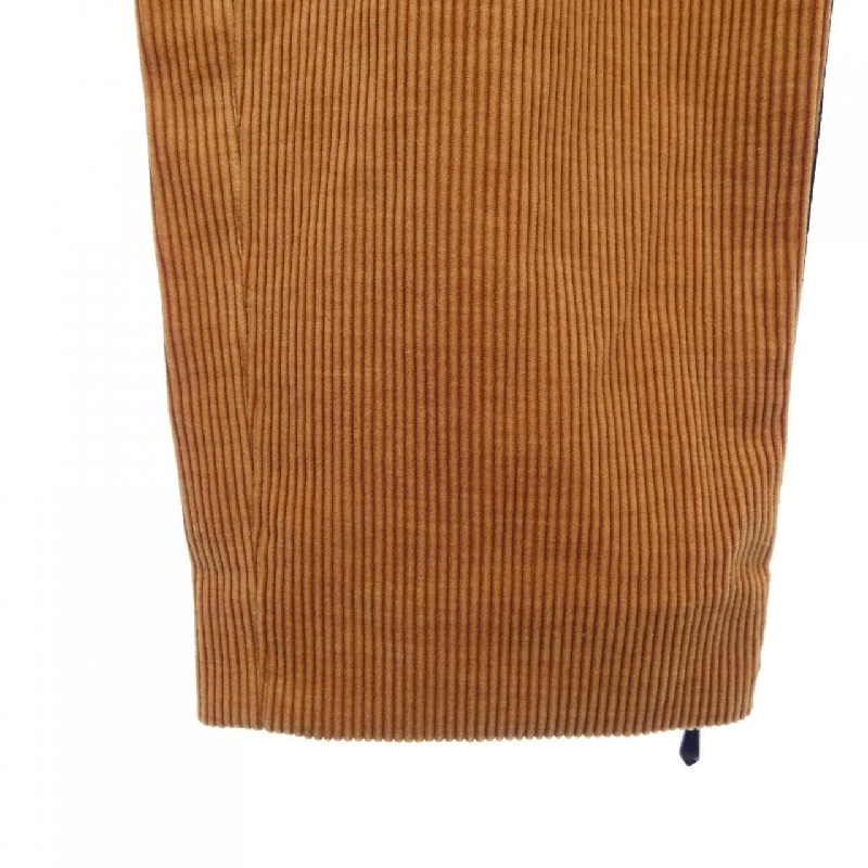 【Mã giảm giá】【Cổ điển】Quần Chanel CHANEL 655957