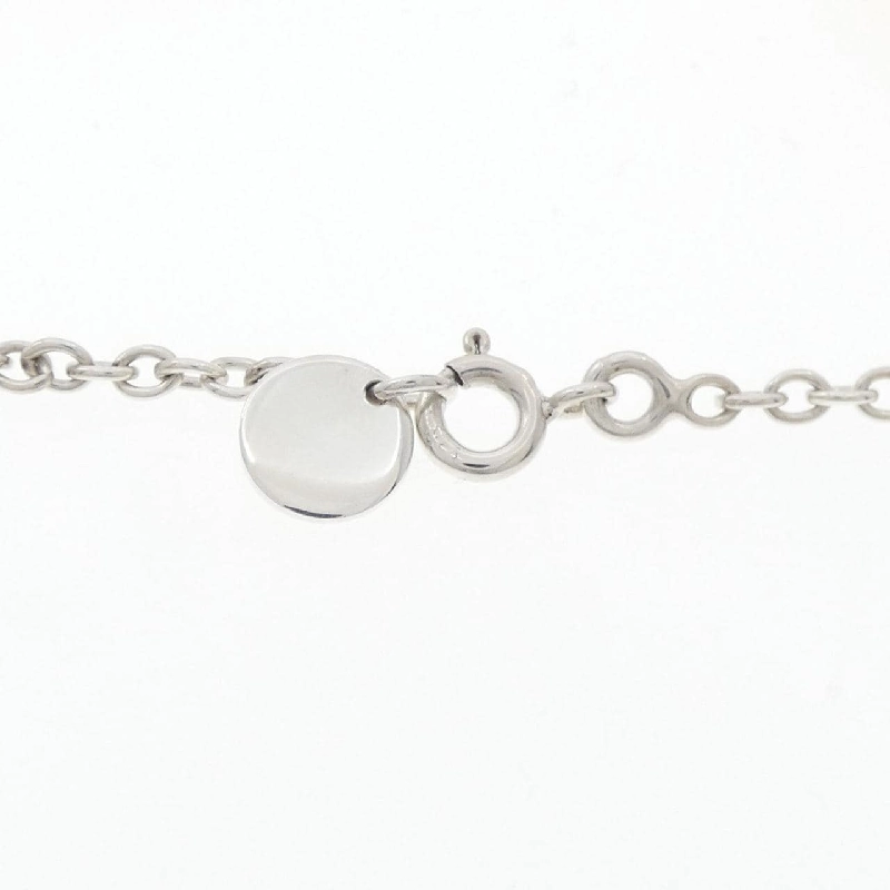 Vòng tay Hermès Ex Libris 668803