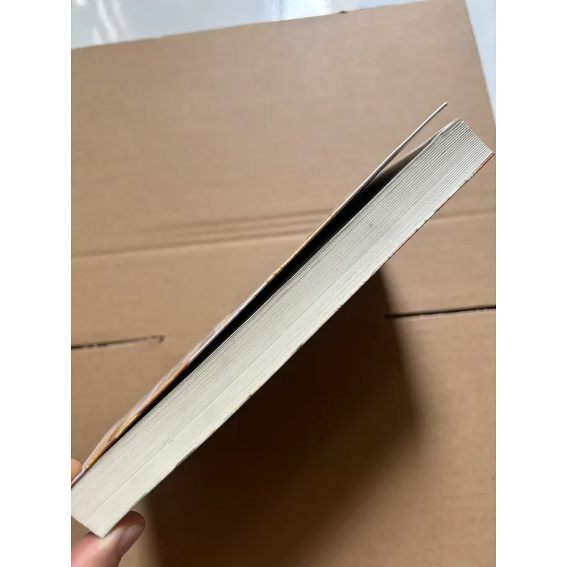 Inner engineering - Kiến tạo bản thân Chỉ dẫn sống an vui của một yogi 997043