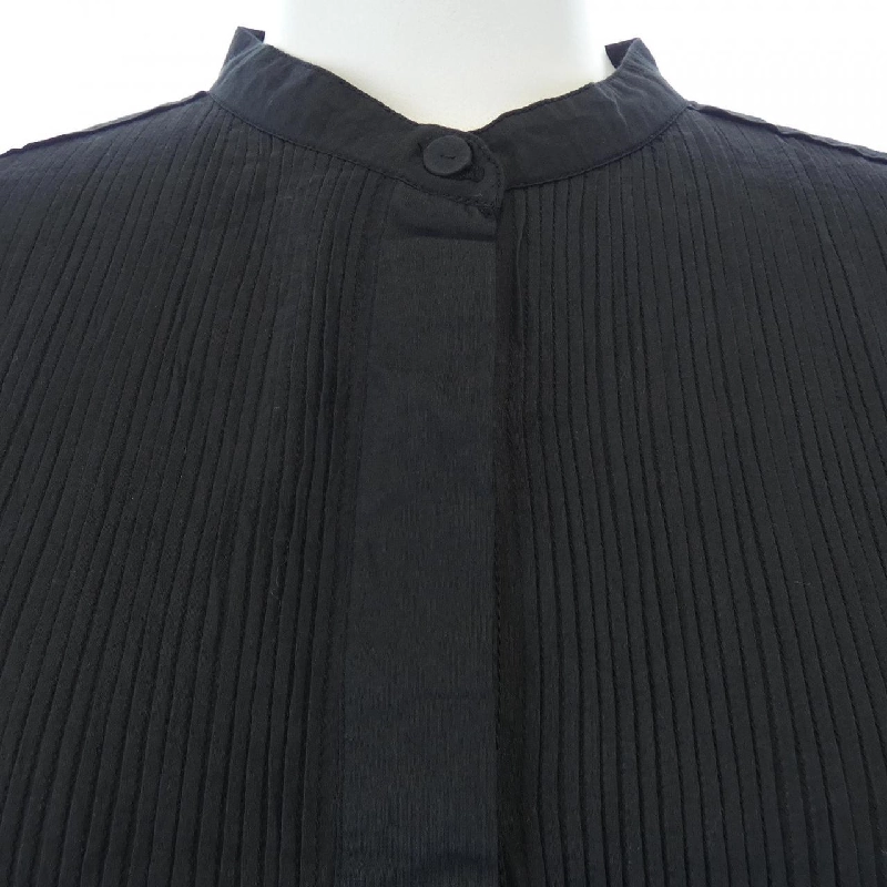 Mala KALANCHOE 380121KC1 Áo - Hàng hiệu Authentic 823651