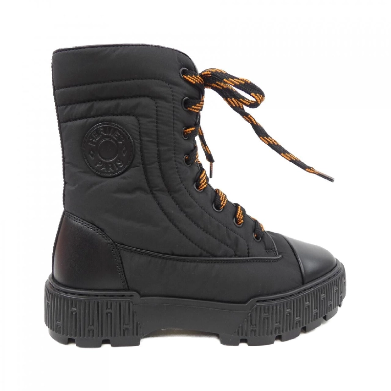 Giày boot HERMES FRESH 232064Z - Hàng hiệu Chính hãng 827340