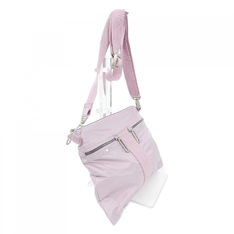 Túi LESPORTSAC 658678