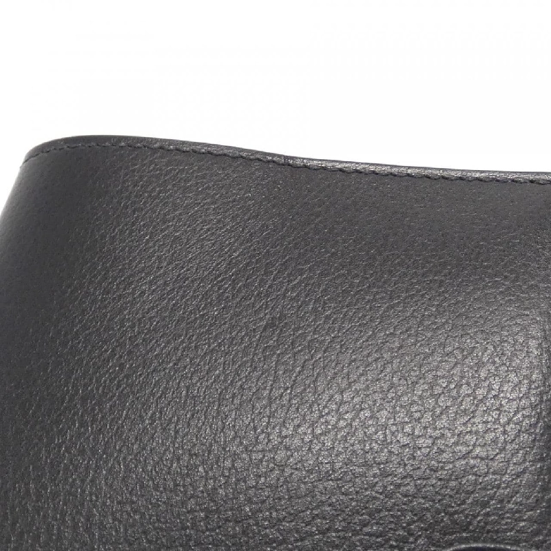 HERMES R.M.S 084397CK Bao đựng hộ chiếu 626075