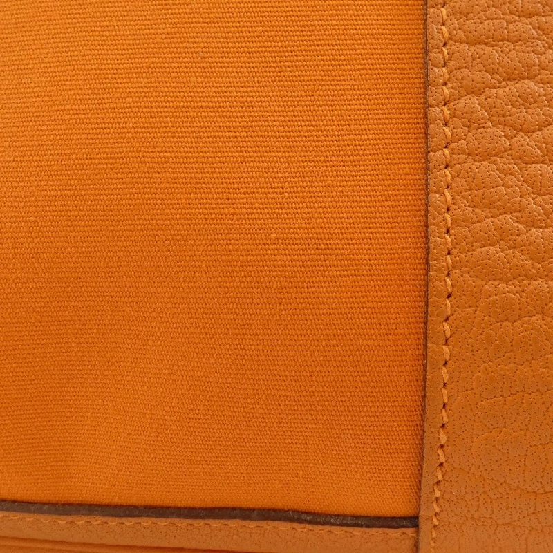 Túi Hermes Garden Party 36cm 061148CK 610269