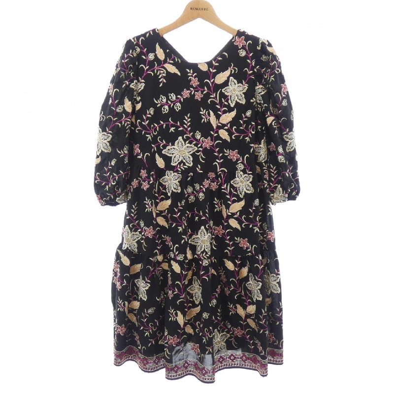 GRACE CONTINENTAL Đầm - Hàng hiệu Authentic 809388