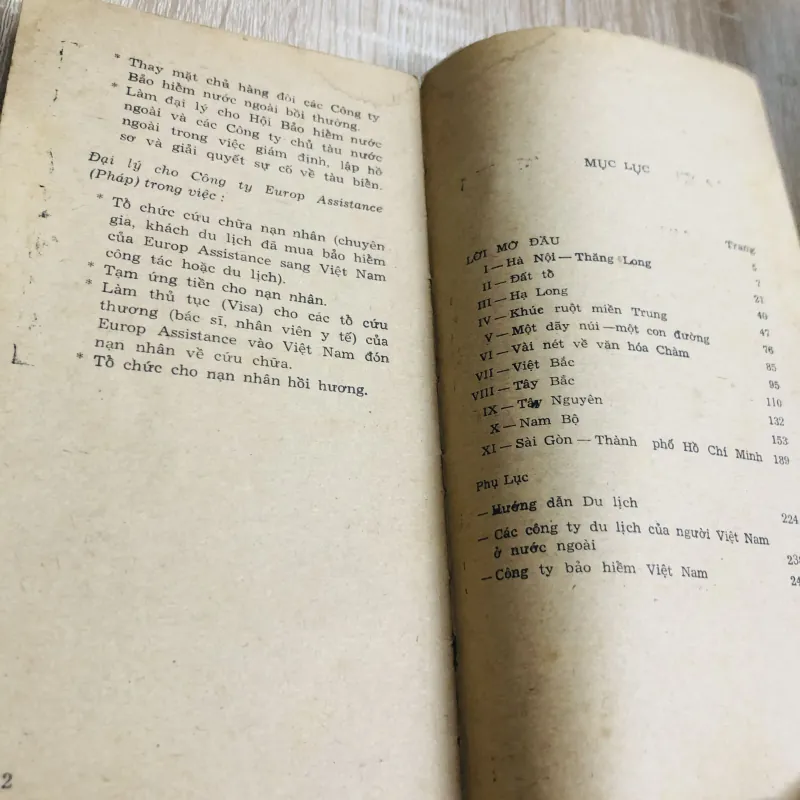 KỂ CHUYỆN ĐẤT NƯỚC ( Nguyễn Khắc Viện) 928939