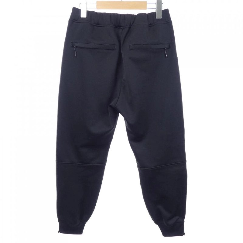 ザノースフェイス THE NORTH FACE NB31955 Quần - Hàng hiệu Authentic 887653