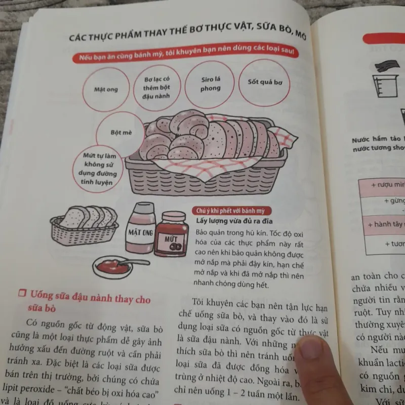 Nhân tố ENZYME. Tái bản lần 4. T giả Hiromi Shinya. Như Nữ dịch 746132